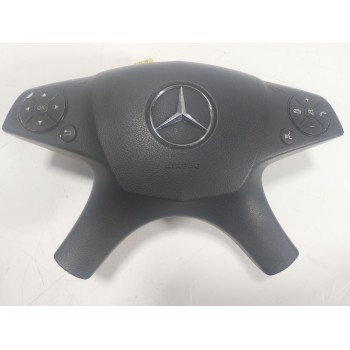 AIRBAG DELANTERO IZQUIERDO A00086056029116 20486002029 A0008605602