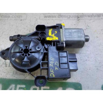 MOTOR ELEVALUNAS TRASERO DERECHO 5Q0959408 5Q0959408 0130822694