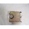 Recambio de deposito expansion para ford focus lim. 1.5 tdci cat referencia OEM IAM 1717754  