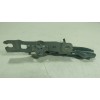Recambio de moldura para bmw 8 gran coupe (g16, f93) 840 i xdrive referencia OEM IAM 41007427051 7347407 
