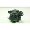 Recambio de faro antiniebla izquierdo para citroën ds5 1.6 hdi 110 referencia OEM IAM 9670955280 9670955280 