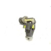 Recambio de valvula egr para fiat doblo ii (152) 1.3 16v jtd cat referencia OEM IAM 71795160 5027643201 