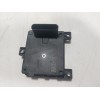 Recambio de modulo electronico para cupra leon (kl1, ku1, kug) 1.5 etsi referencia OEM IAM 5WA907572C 5WA907572A 