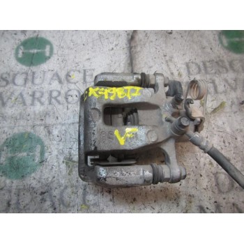 PINZA FRENO TRASERA IZQUIERDA 58310B4A30 