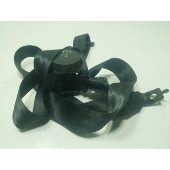 CINTURON SEGURIDAD TRASERO IZQUIERDO 888401878R 888401878R 