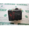 Recambio de abs para ford ka (ccu) trend + referencia OEM IAM 1903143  