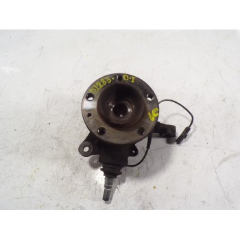 MANGUETA DELANTERA IZQUIERDA 400150081R 