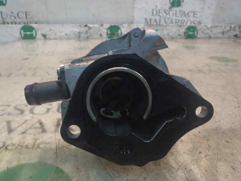Recambio de depresor freno / bomba vacio para renault megane ii berlina 5p confort dynamique referencia OEM IAM   