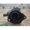 Recambio de depresor freno / bomba vacio para renault megane ii berlina 5p confort dynamique referencia OEM IAM   