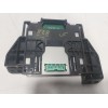 Recambio de modulo electronico para toyota yaris (_p21_, _pa1_, _ph1_) 1.5 (mxpa11) referencia OEM IAM 8688002070 86862K0010 