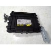 Recambio de modulo electronico para hyundai tucson 1.6 crdi referencia OEM IAM 95400N7001 95400N7001 