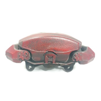 PINZA FRENO DELANTERA DERECHA 4G0615124A 