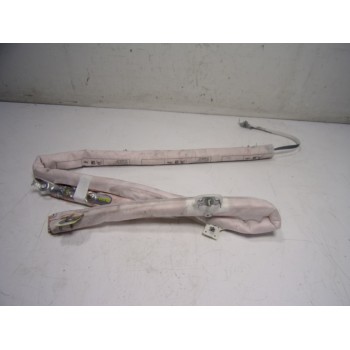 AIRBAG CORTINA DELANTERO DERECHO 9821033480 34216413E 