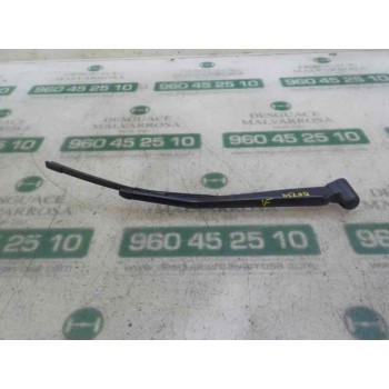 BRAZO LIMPIA TRASERO 61629449913 