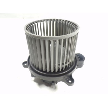 MOTOR CALEFACCION 97113B9000 97113B9000 