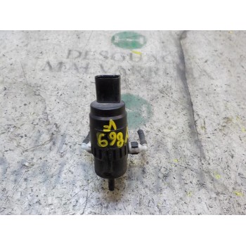 BOMBA LIMPIA 1K6955651 