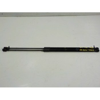 AMORTIGUADORES MALETERO / PORTON AM51R406A10AF AM51R406A10AE AM51R406A10AE