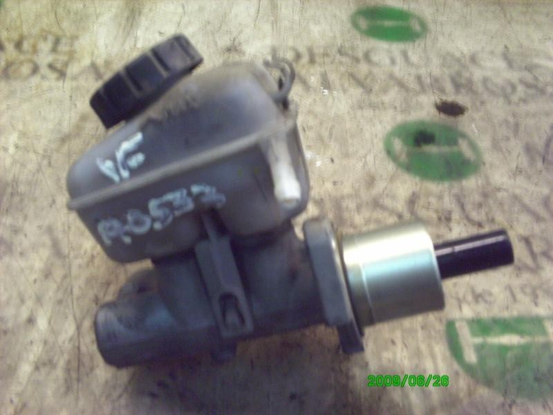 Recambio de bomba freno para opel astra g coupé 1.8 16v referencia OEM IAM   