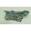 Recambio de moldura para bmw 8 gran coupe (g16, f93) 840 i xdrive referencia OEM IAM 41007427051 7347407 