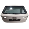 Recambio de porton trasero para audi a3 sportback (8va, 8vf) 1.6 tdi referencia OEM IAM   