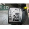 Recambio de abs para ford ka (ccu) trend + referencia OEM IAM 1903143  
