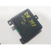 Recambio de modulo electronico para cupra leon (kl1, ku1, kug) 1.5 etsi referencia OEM IAM 5WA907572C 5WA907572A 