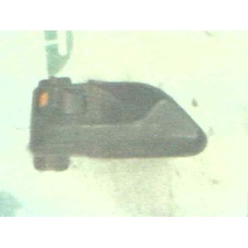 MANETA INTERIOR TRASERA IZQUIERDA 