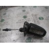 Recambio de espejo derecho para fiat panda (169) 1.3 16v jtd emotion referencia OEM IAM   
