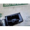 Recambio de motor elevalunas trasero derecho para seat ibiza (kj1) fr referencia OEM IAM 5Q0959408 5Q0959408 0130822694