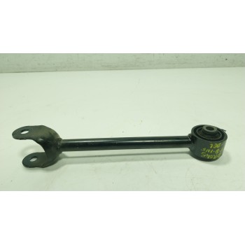 BRAZO SUSPENSION INFERIOR TRASERO DERECHO 4871002090 