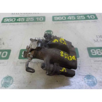 PINZA FRENO TRASERA DERECHA 