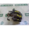 Recambio de pinza freno trasera derecha para opel astra gtc 1.8 16v referencia OEM IAM   