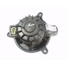 Recambio de motor calefaccion para hyundai i10 1.0 cat referencia OEM IAM 97113B9000 97113B9000 