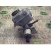 Recambio de bomba freno para opel astra g coupé 1.8 16v referencia OEM IAM   