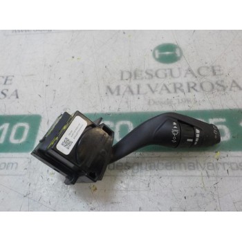 MANDO LIMPIA 