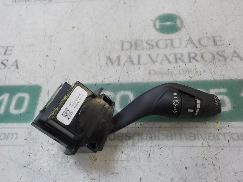 Recambio de mando limpia para ford focus lim. (cb8) 1.6 ecoboost cat referencia OEM IAM   