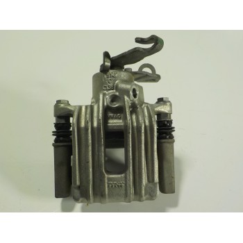 PINZA FRENO TRASERA DERECHA 2Q0615424C 