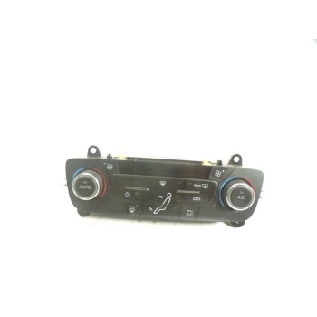 MANDO CLIMATIZADOR 2373035 F1ET18C612AH 