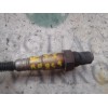 Recambio de sonda lambda para cadillac srx 3.6 v6 cat referencia OEM IAM 12597449  