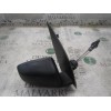 Recambio de espejo derecho para fiat panda (169) 1.3 16v jtd emotion referencia OEM IAM   