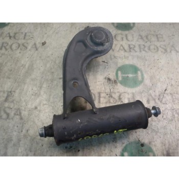 BRAZO SUSPENSION SUPERIOR DELANTERO IZQUIERDO A2103302507 