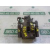 Recambio de pinza freno trasera derecha para opel astra gtc 1.8 16v referencia OEM IAM   