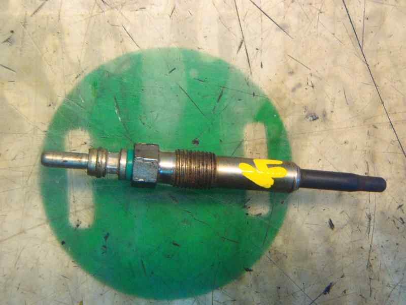 Recambio de calentador para renault megane ii berlina 5p confort dynamique referencia OEM IAM   