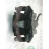 Recambio de pinza freno delantera izquierda para opel vectra a 1.7 turbodiesel (17 dt / lu8) referencia OEM IAM   