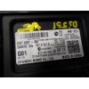 Recambio de modulo electronico para hyundai tucson 1.6 crdi referencia OEM IAM 95400N7001 95400N7001 