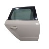 Recambio de puerta trasera derecha para audi a3 sportback (8va, 8vf) 1.6 tdi referencia OEM IAM   