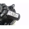 Recambio de motor calefaccion para hyundai i10 1.0 cat referencia OEM IAM 97113B9000 97113B9000 