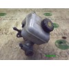 Recambio de bomba freno para opel astra g coupé 1.8 16v referencia OEM IAM   