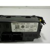 Recambio de mando climatizador para volkswagen polo v (6r1, 6c1) 1.0 tsi referencia OEM IAM 2G0907044KEYW 2G0907044K 