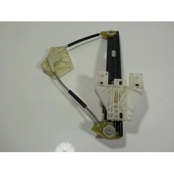 ELEVALUNAS TRASERO IZQUIERDO 5F9839461C 5F9839461C 